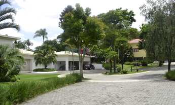 Imagem 2: Linda casa em condomínio fechado no Morumbi!