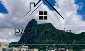 Imagem 6: Apartamento-À VENDA-Botafogo-Rio de Janeiro-RJ