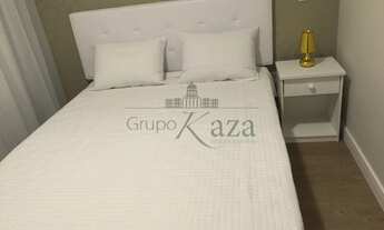 Imagem 3: Mondrian residence - No jardim aquarius ! Oportunidade !