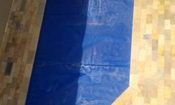 Imagem 5: Sobrado Village Dahma