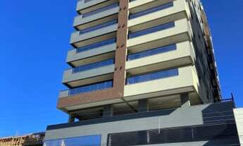 Imagem 2: Duplex à venda, 3 suítes, sendo 2 demi suítes - Pedra Branca, Palhoça