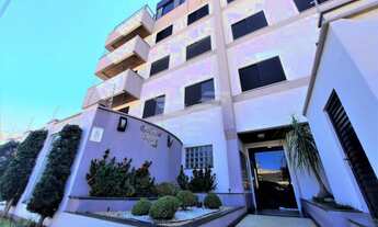 Imagem: APARTAMENTO A VENDA NO RESIDENCIAL ALGARVE