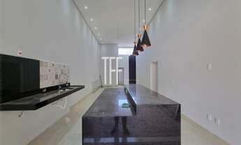 Imagem 4: Casa - Parque Brasil 500 - Paulínia