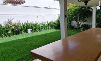 Imagem 7: Casa para Venda em Uberlândia/MG