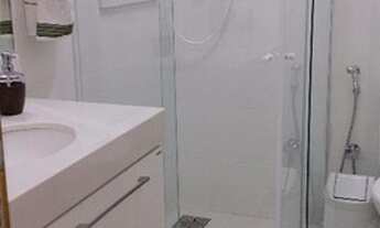 Imagem 4: Vende Casa Térrea Condomínio Villagio Milano - Sorocaba/SP