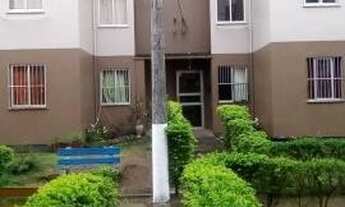 Imagem 2: Apartamento Jardim Mauá Novo Hamburgo