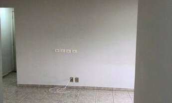 Imagem 4: Apartamento com 2 dormitórios à venda, 62 m² por R$ 339.000,00 - Freguesia do Ó - São Paul