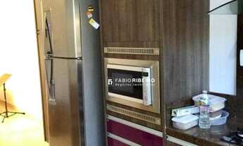 Imagem 3: Casa com 3 dormitórios à venda, 135 m² por R$ 340.000,00 - Novo Horizonte - Conselheiro La