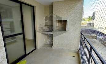 Imagem 5: Apartamento - Vista Alegre - Vinhedo