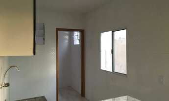 Imagem 4: Casa para alugar Rua Sambaetiba,Realengo, Rio de Janeiro - R$ 720