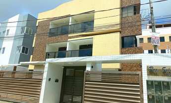 Imagem: Apartamento para venda com 72 metros quadrados