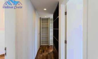 Imagem 4: Apartamento à venda, 115 m² por R$ 1.013.000,00 - Brooklin - São Paulo/SP