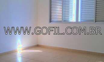 Imagem 3: Bela Vista - Aluga - 2 Dorms + Metrô + 60m² + And. alto - R$2.000,00