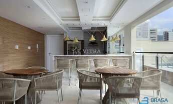 Imagem 5: CONFORTO, ESPAÇO E ESTILO!