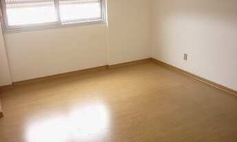 Imagem 4: Apartamento Centro Novo Hamburgo