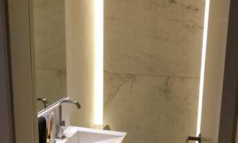 Imagem 5: Belíssimo apartamento 3/4 - Salvador - BA