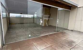 Imagem 3: Apartamento Cobertura em Vila Noemia - Mauá