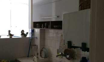 Imagem 2: Apartamento para venda possui 83 metros quadrados com 2 quartos em Centro - Petrópolis - R