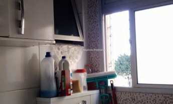 Imagem 4: OPORTUNIDADE - ÓTIMO CONDOMINIO