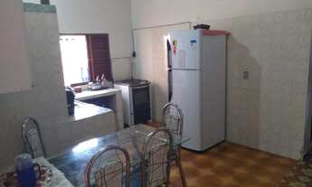 Imagem 2: Casa Casa com 3 dormitórios