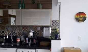 Imagem 13: Várzea Paulista - Casa Padrão - Jardim Paulista