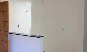 Imagem 3: Apto Sem Condomínio Pronto Para Morar