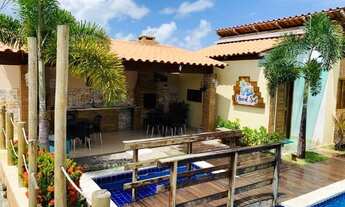 Imagem 11: Villas Litoral Sul - aluguel por temporada - praia coruripe