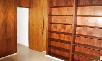 Imagem: Rua 10 nº 238 Ed. Jotabrado Sala 503