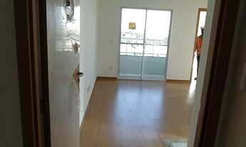 Imagem 4: Apartamento 2/4 Chapada das Rosas Morada do Ouro em Cuiabá