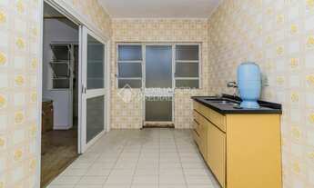 Imagem 5: PORTO ALEGRE - Apartamento Padrão - Rio Branco