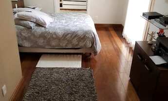 Imagem: Linda casa, com fino acabamento, em localização