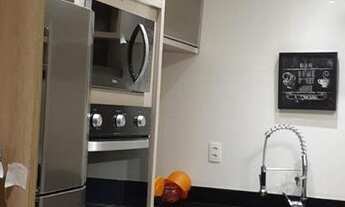 Imagem 2: Apartamentos para Financiamento à venda em Mogi das Cruzes/SP - Compre o seu apartamentos