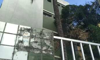 Imagem 4: Apartamento para venda com 70 metros quadrados com 3 quartos em Boa Viagem - Recife - PE