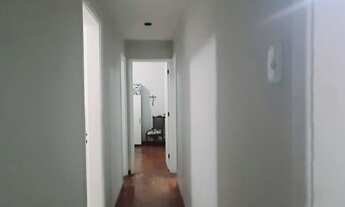 Imagem 7: 3 quartos no miolo de Icaraí