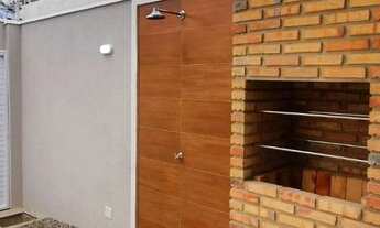 Imagem 7: Casa para venda em PETRÓPOLIS