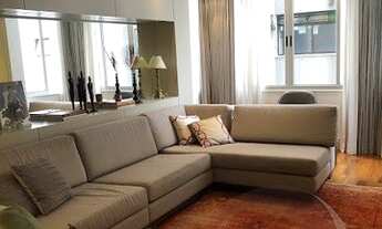 Imagem 7: Apartamento 3 Suítes À Venda, 342m² no Centro - Florianópolis - SC