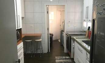 Imagem 4: Apartamento para aluguel com 250 metros quadrados com 3 quartos