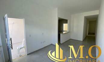 Imagem 5: Casas novas com 2 quartos em Pavuna - Pacatuba - CE