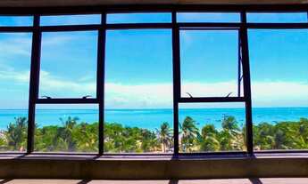 Imagem 3: Entrega em Janeiro de 2022