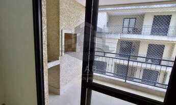 Imagem 6: Apartamento - Vista Alegre - Vinhedo