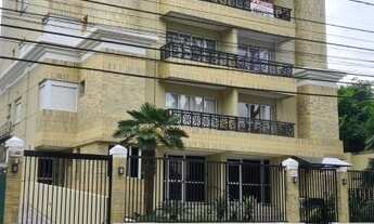 Imagem: APARTAMENTO PROXIMO A PRAÇA 29 DE MARÇO