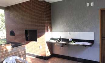 Imagem 6: Sítio Recreio Mansões do Campus