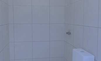 Imagem 6: Casa Padrão para Venda em GUAJARÁ Nossa Senhora do Socorro-SE