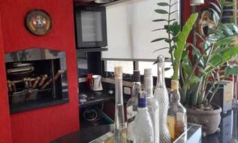 Imagem 10: Cobertura em Auxiliadora