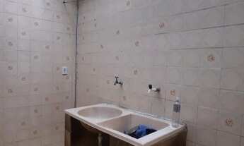 Imagem 2: Apartamento Santo Agostinho - Aluguel