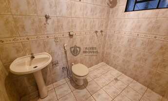 Imagem 6: Araraquara - Casa Padrão - Vila Velosa