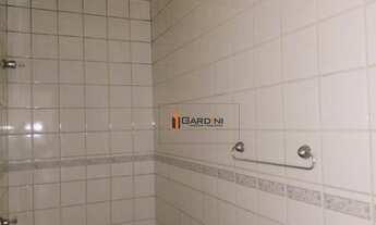 Imagem 3: Village com 2 dormitórios à venda por R$ 250.000,00 - Jardim Bela Vista - Mogi das Cruzes