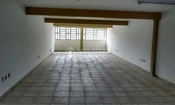 Imagem 7: NOVO HAMBURGO - Loja/Salão - Rio Branco