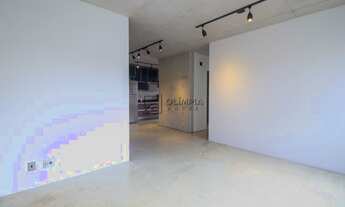 Imagem 6: Apartamento Locação 2 Dormitórios - 70 m² Vila Olímpia