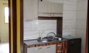 Imagem 4: Jardim Nakamura casa a venda